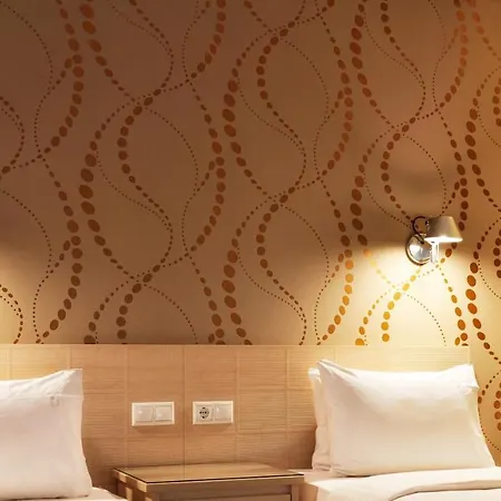 Hotel Amazon