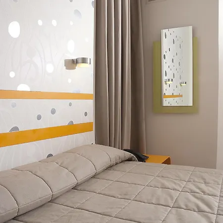 Amazon Отель 3*
